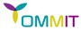 Logo.jpg20160627 7497 e6r36g
