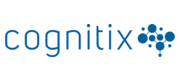 Logo of cognitix GmbH