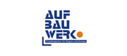 Logo of Aufbauwerk Region Leipzig GmbH