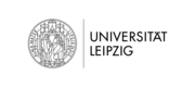 Logo of Professur für Anwendungssysteme / Institut für Wirtschaftsinformatik der Universität Leipzig