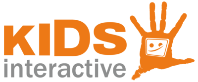 Logo of KIDS interactive GmbH
