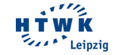 Logo of HTWK Leipzig - Fakultät Informatik, Mathematik und Naturwissenschaften