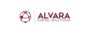 alvara Logo