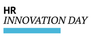 Logo of HR Innovation Day