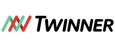Logo of Twinner 