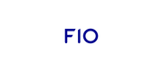 Logo of FIO SYSTEMS AG