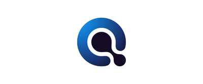 Logo of Q-SOFT GmbH