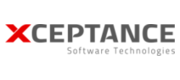 Logo of Xceptance Software Technologies GmbH
