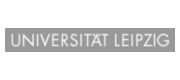 Logo of Universität Leipzig, Institut Wirtschaftsinformatik