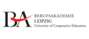 Logo of Studienakademie Leipzig