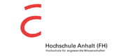 Logo of Hochschule Anhalt (FH), Fachbereich Informatik