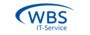 wbs-it Logo