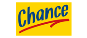 Logo of Chance - Die Bildungs-, Job- und Gründermesse für Mitteldeutschland