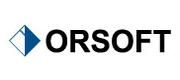 Logo of ORSOFT GmbH