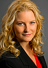 Ms. Jeanne Hoffmann